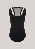 02060006_09_3-BODY-LUCI-BLACK