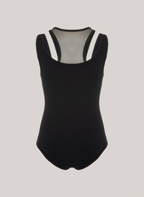 02060006_09_3-BODY-LUCI-BLACK