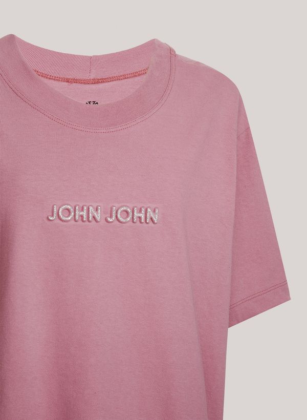 03011308_10_2-TSHIRT-NEW-ALEXA-ROSA-CLARO