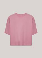 03011308_10_3-TSHIRT-NEW-ALEXA-ROSA-CLARO