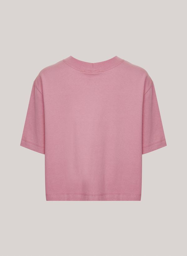 03011308_10_3-TSHIRT-NEW-ALEXA-ROSA-CLARO