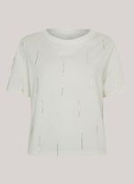 03022836_11_1-TSHIRT-GLISTEN-OFF