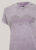 03022834_04_2-TSHIRT-NEW-JJ-CRYSTALS-LILA