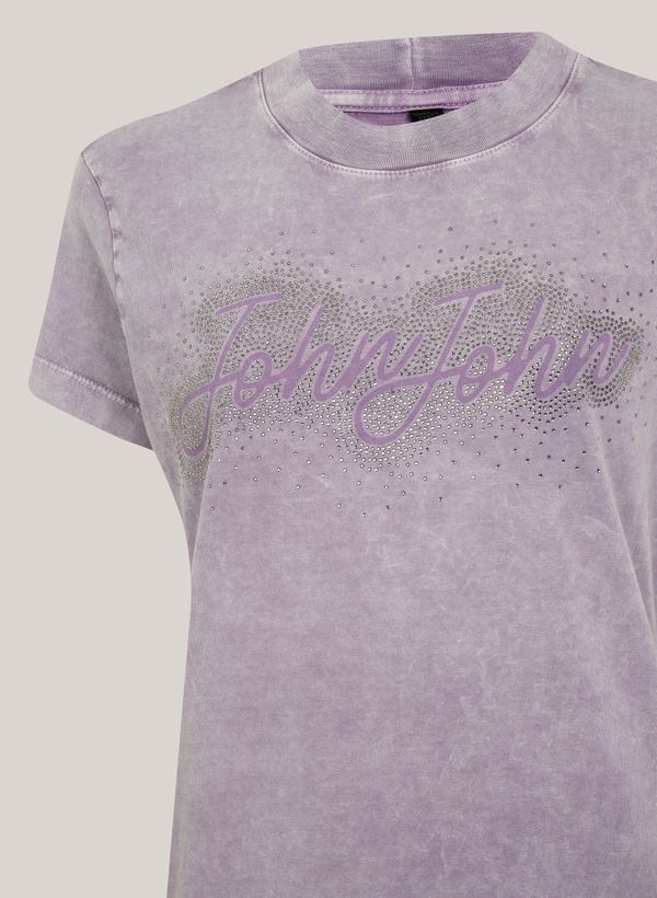 03022834_04_2-TSHIRT-NEW-JJ-CRYSTALS-LILA