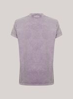 03022834_04_3-TSHIRT-NEW-JJ-CRYSTALS-LILA