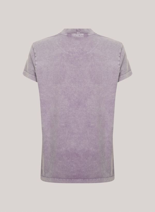 03022834_04_3-TSHIRT-NEW-JJ-CRYSTALS-LILA