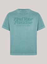 03022839_51_1-TSHIRT-WASHED-BRIGHT-VERDE
