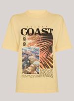 03022844_37_1-TSHIRT-GOLDEN-COAST