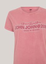 03022840_32_2-TSHIRT-JHN-CRYSTAL-SPRAY