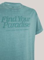 03022839_51_2-TSHIRT-WASHED-BRIGHT-VERDE