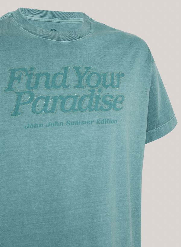 03022839_51_2-TSHIRT-WASHED-BRIGHT-VERDE