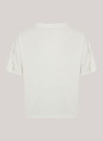 03022836_11_3-TSHIRT-GLISTEN-OFF
