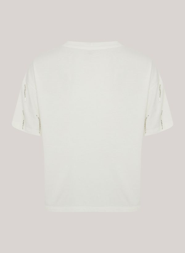 03022836_11_3-TSHIRT-GLISTEN-OFF