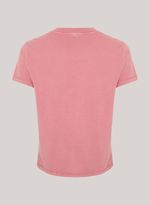 03022840_32_3-TSHIRT-JHN-CRYSTAL-SPRAY