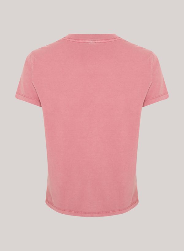 03022840_32_3-TSHIRT-JHN-CRYSTAL-SPRAY