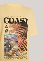 03022844_37_2-TSHIRT-GOLDEN-COAST