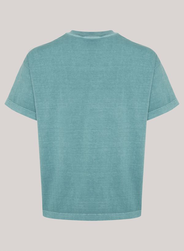 03022839_51_3-TSHIRT-WASHED-BRIGHT-VERDE