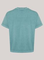 03022839_51_3-TSHIRT-WASHED-BRIGHT-VERDE