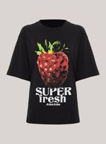 03022845_09_1-TSHIRT-SUPER-FRESH