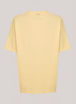 03022844_37_3-TSHIRT-GOLDEN-COAST