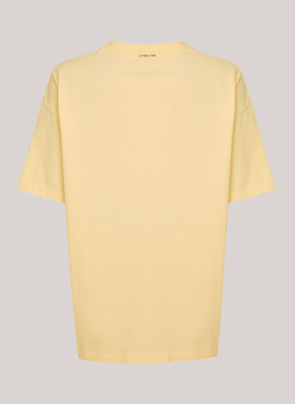 03022844_37_3-TSHIRT-GOLDEN-COAST