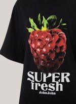 03022845_09_2-TSHIRT-SUPER-FRESH