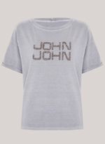 03022847_03_1-TSHIRT-JJ-BRIGHT-CINZA