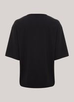 03022845_09_3-TSHIRT-SUPER-FRESH