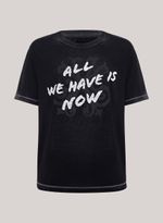 03022849_09_1-TSHIRT-ALL-WE-HAVE