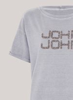 03022847_03_2-TSHIRT-JJ-BRIGHT-CINZA