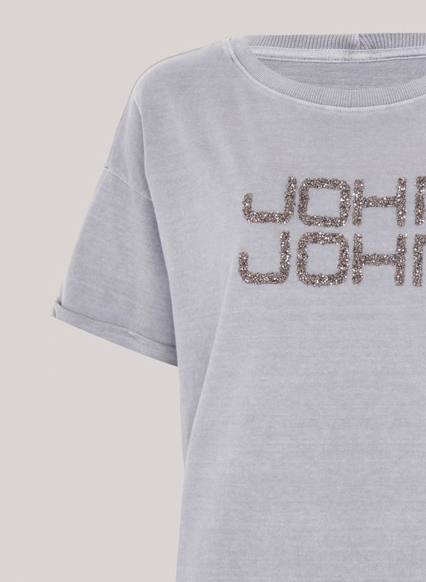 03022847_03_2-TSHIRT-JJ-BRIGHT-CINZA