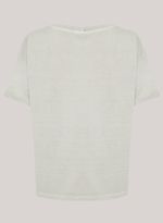 03022848_63_3-TSHIRT-JJ-BRIGHT-TAUPE