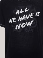 03022849_09_2-TSHIRT-ALL-WE-HAVE