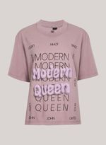 03620639_04_1-TSHIRT-MODERN-QUEEN