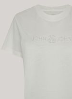 03620631_11_2-T-SHIRT-JJ-BASIC-BRIGHT-OFF