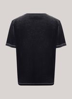 03022849_09_3-TSHIRT-ALL-WE-HAVE