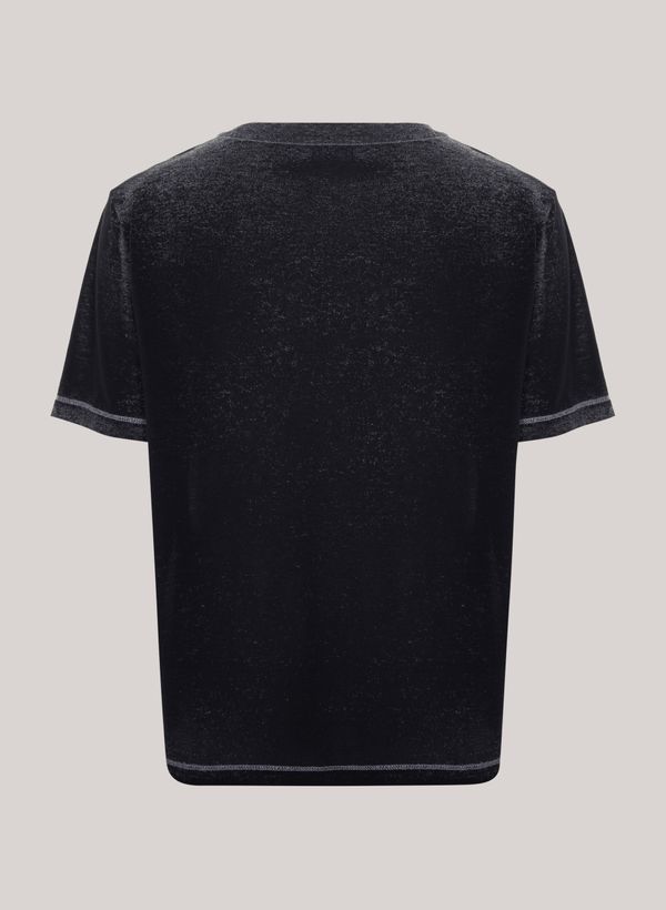 03022849_09_3-TSHIRT-ALL-WE-HAVE