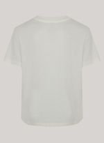 03620631_11_3-T-SHIRT-JJ-BASIC-BRIGHT-OFF