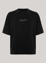 03620640_09_1-TSHIRT-METAL-BUTTERFLY