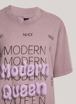 03620639_04_2-TSHIRT-MODERN-QUEEN