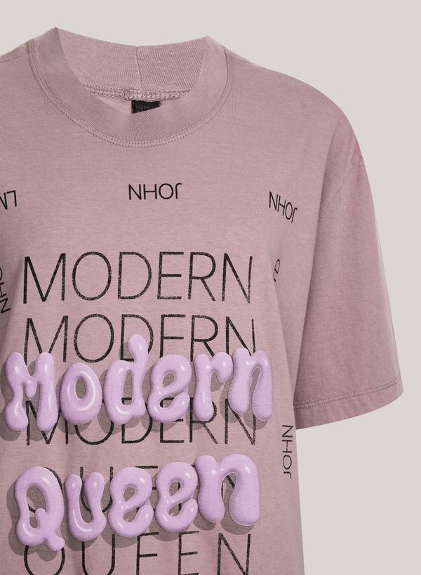 03620639_04_2-TSHIRT-MODERN-QUEEN