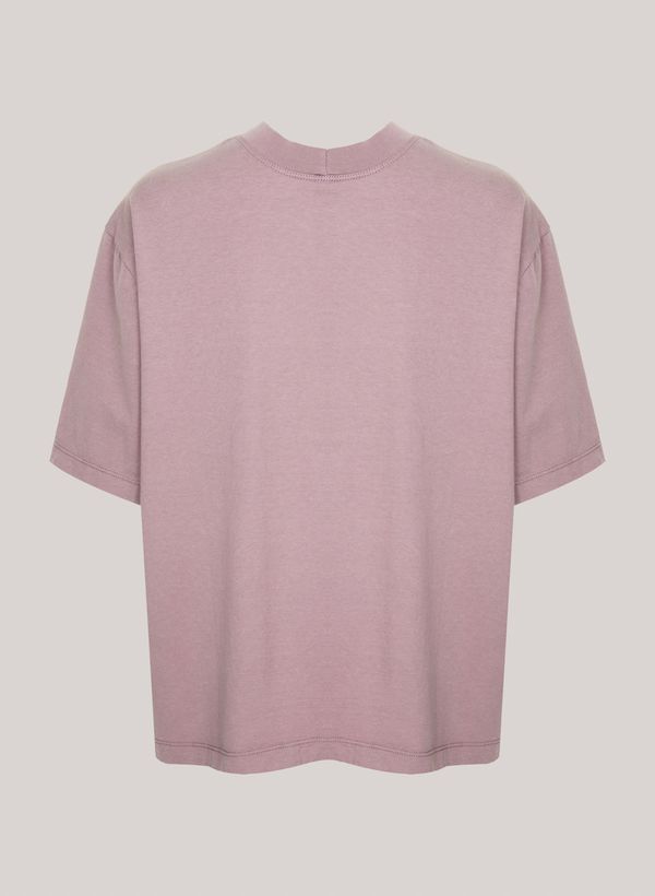 03620639_04_3-TSHIRT-MODERN-QUEEN