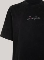 03620640_09_2-TSHIRT-METAL-BUTTERFLY