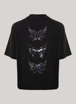 03620640_09_3-TSHIRT-METAL-BUTTERFLY