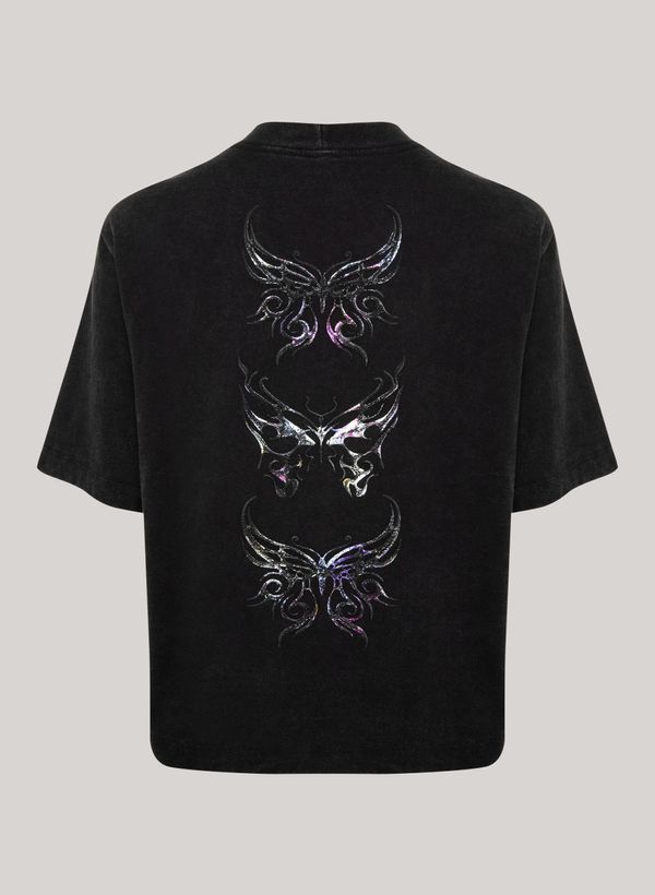 03620640_09_3-TSHIRT-METAL-BUTTERFLY