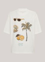 03620658_11_1-TSHIRT-BEACH-DOODLES
