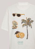 03620658_11_2-TSHIRT-BEACH-DOODLES