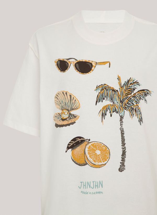 03620658_11_2-TSHIRT-BEACH-DOODLES