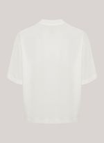 03620658_11_3-TSHIRT-BEACH-DOODLES