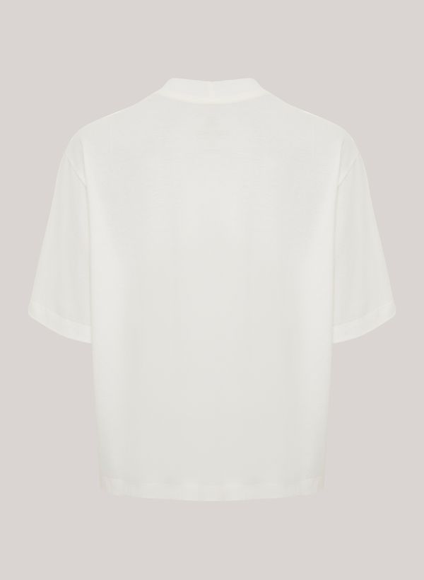 03620658_11_3-TSHIRT-BEACH-DOODLES